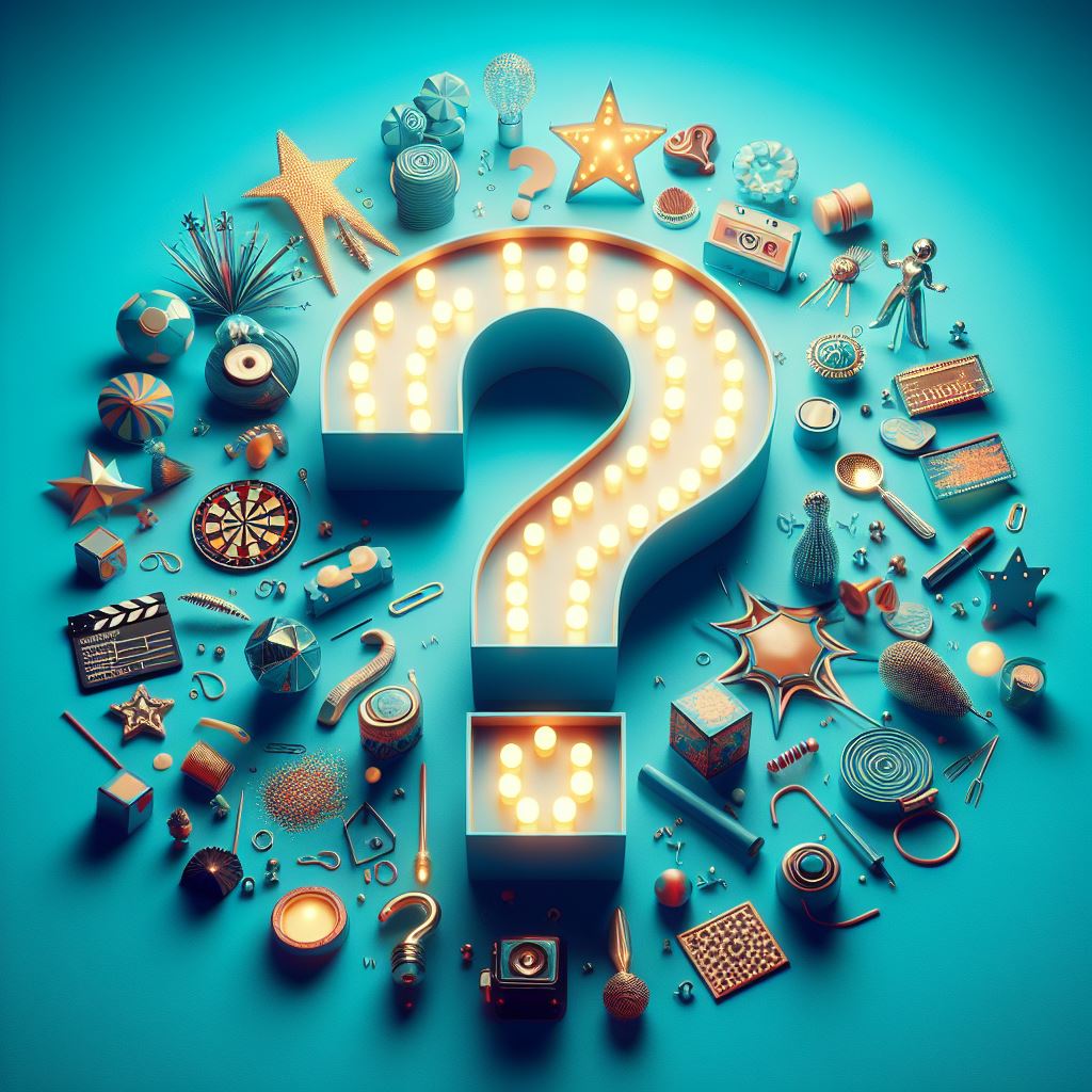 Ngos Co To Jest I Dlaczego S Istotne IXS pl Czy Warto 