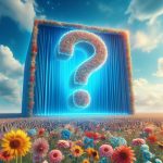 Un 3082: co to jest i dlaczego jest istotne? - IXS.pl - Czy warto?