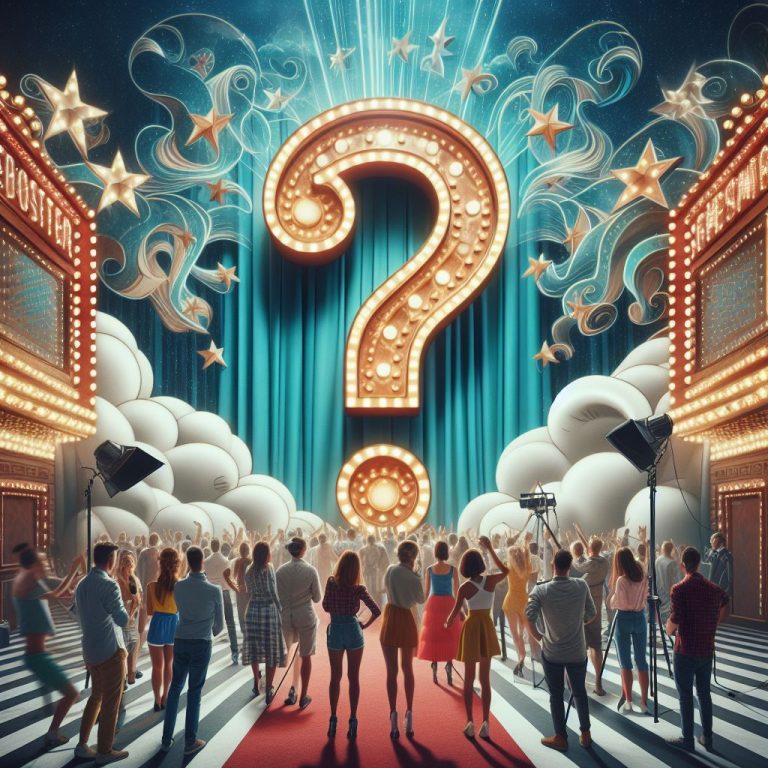 Cda Komedie Romantyczne Za Darmo Lektor Pl ixs.pl