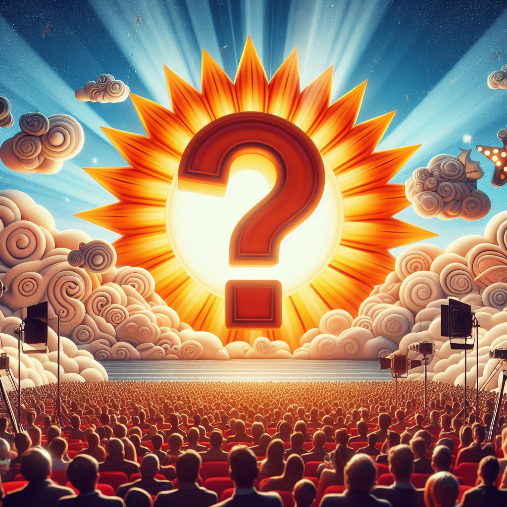 Jak Wygl da Czupakabra IXS pl Czy Warto 