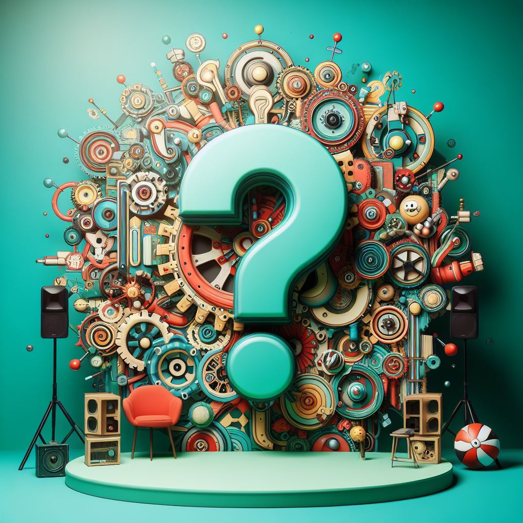 Jak Wygl da Dziobak IXS pl Czy Warto 