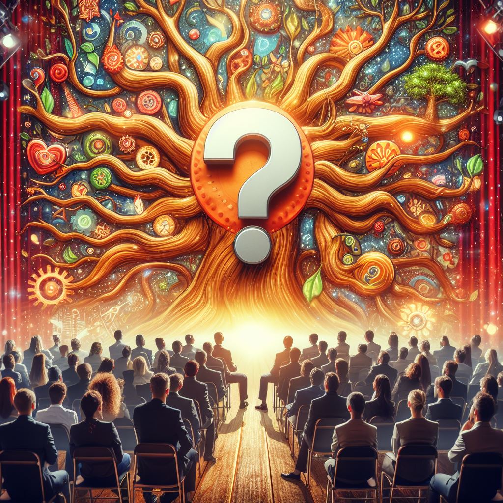 Jak Wygl da Ptasznik IXS pl Czy Warto 