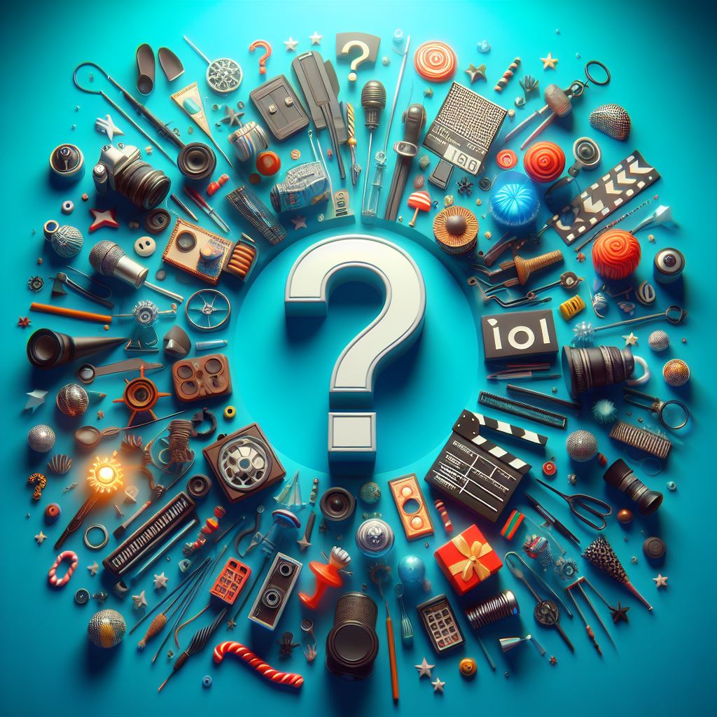 Jak Wygl da York IXS pl Czy Warto 