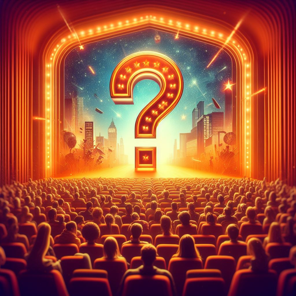 Co To Symetralna IXS pl Czy Warto 