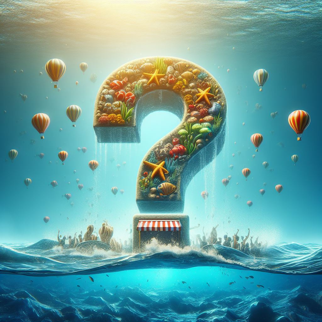 Eaa Co To Jest I Dlaczego Jest Istotne IXS pl Czy Warto 