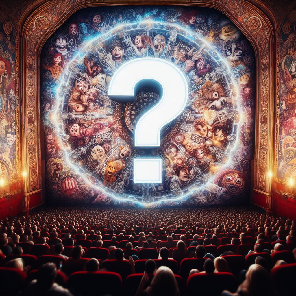 Firmware Co To Jest I Dlaczego Jest Istotne IXS pl Czy Warto 