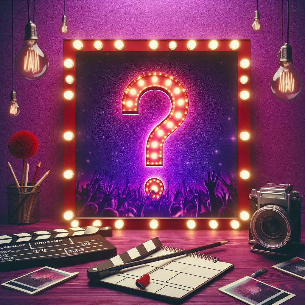 Gdzie Odlatuje uraw IXS pl Czy Warto 