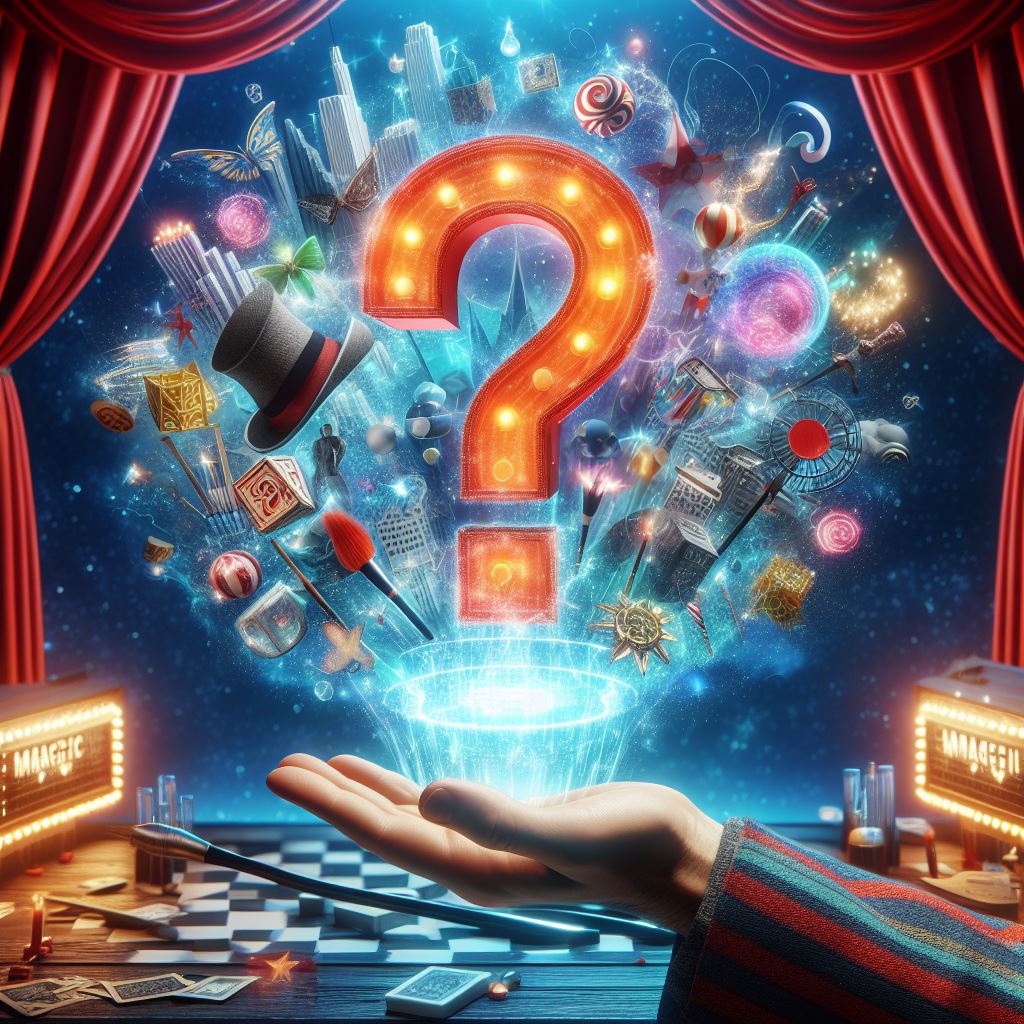 Konteksty Co To S I Dlaczego S Istotne IXS pl Czy Warto 